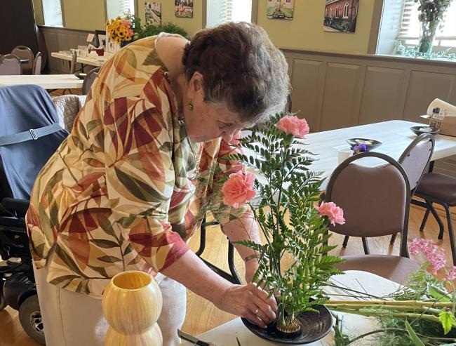 05-09-26-ikebana-the-japanese-art-of-flower-arrangement