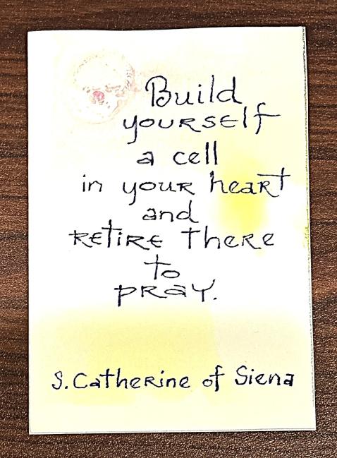 7 7 26 Catherine Jean D prayer card2