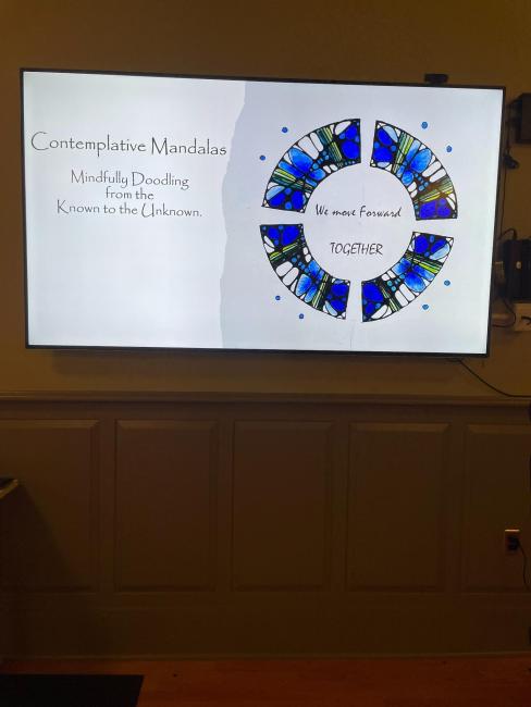 10-02-26-contemplative-mandalas