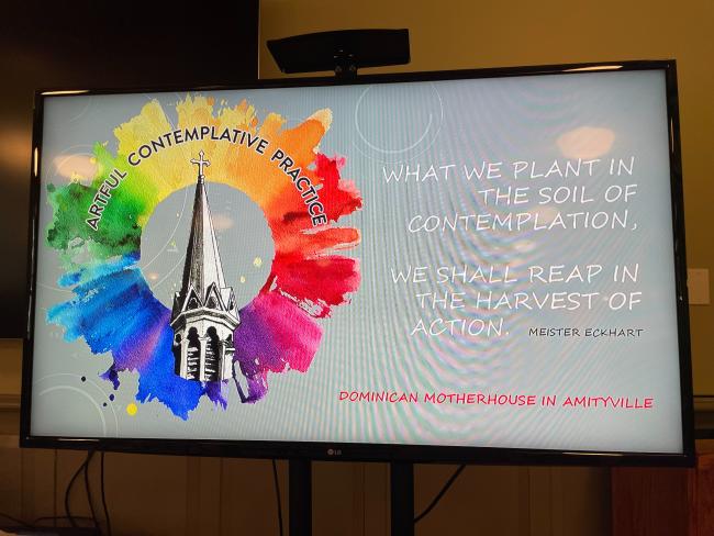artful-contemplative-practice-workshop-with-maureen-carey_1