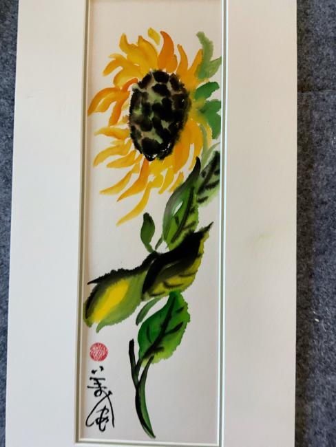 Art 01